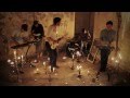 Capture de la vidéo Safari - 'Two Weeks On Safari' Music Documentary