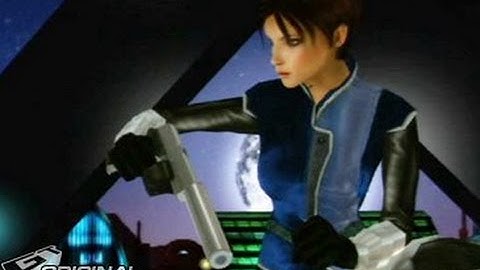 GT Countdown - Top 10 Worst Delays