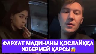 :     