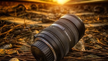 Wide Angle HDR Photoshop CC Tutorials 85 By Stopbox [Photoshop CC,Nik Software,Knoll Light]