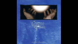 Celestial Season - Solar Lovers (1995) (Full Album) screenshot 5
