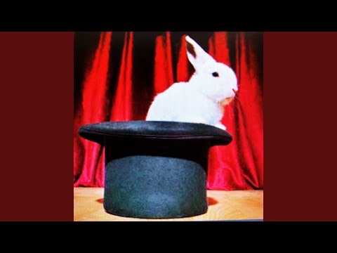 Regardez Spell Of Mine (Remaster) sur YouTube Regardez Spell Of Mine (Remaster) sur YouTube