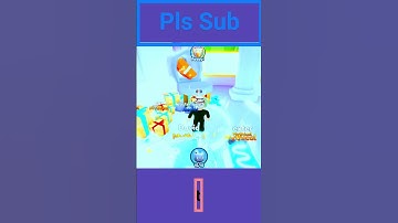 Day 14 of checking mailbox in roblox pet simulator x.