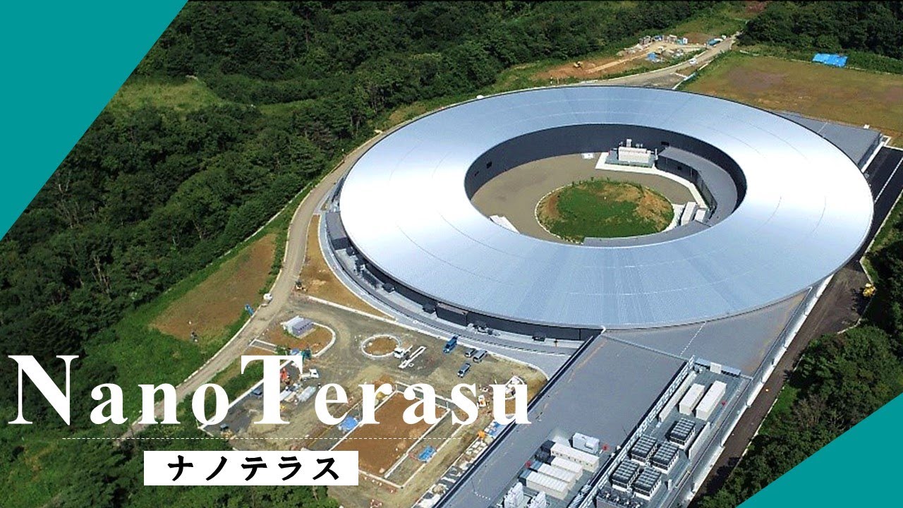 文化接触のコンテクストとコンフリクト 環境・生活圏・都市 文化接触のコンテクストとコンフリクト 環境・生活圏・都市 文化
