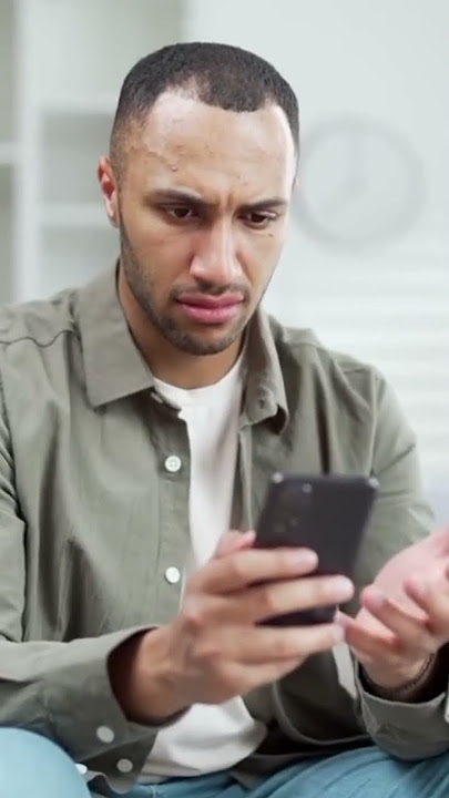 Pasien Terakhir #storyvideo #aishorts #horror