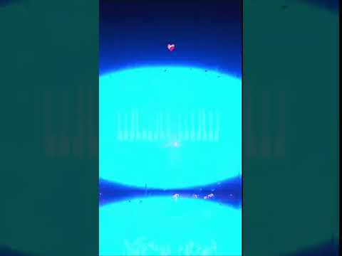 ايي مدامة درحاته ايي سرحاته تصميم فيديوهات شاشة سوداء Explore ماله حل الشعب الصيني