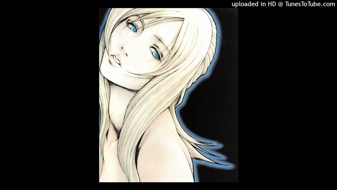 (free) ambient x destroy lonely type beat "bad romance"