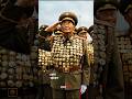 উত্তর কোরিয়া মিলিটারি 🇰🇵 #somoychaya #northkorea #kimjongun #military #ytshorts #youtubeshorts