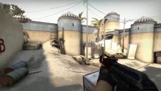 foi guardar awp e olha no que deu