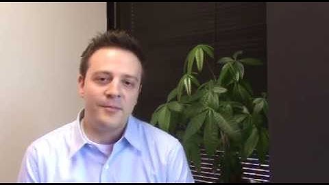 3 Ways to Improve Your Landing Pages to Increase Conversions