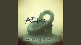 TRANG TRANG KOLENTRANG