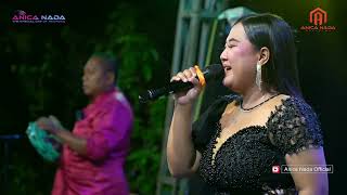 GELAS RETAK - TYA NEVANIA | ANICA NADA 11 NOVEMBER 2025 | KARANGKENDAL | KAPETAKAN | CIREBON
