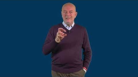 Depit 1.7: Episodes of situated learning