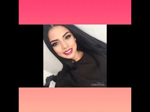 أغنيه أوراس ستار الكارثيه مع الكلمات