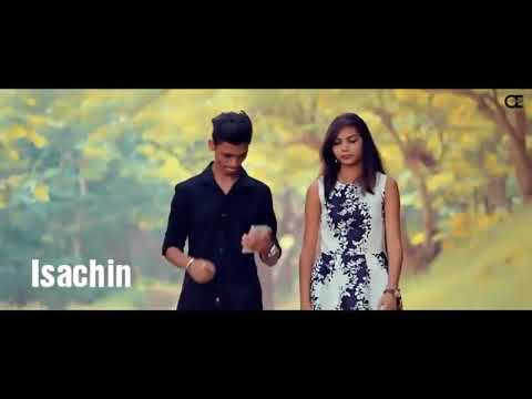 pakhare thile se odia song