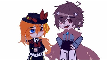 #dontcomebackhereskkmep || part 17 -bsd mep || @daze_akapoelvr