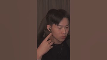 The Reason Why I Don