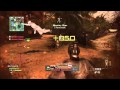MW3 | SPAWNTRAP LOBBY [A||N][PS3]