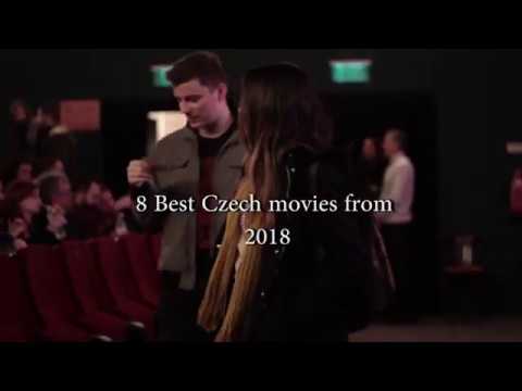 Cseh Filmkarnevál