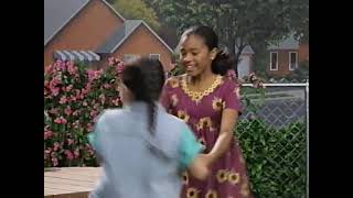 1 2 3 4 Seasons 2003 Version Part 17