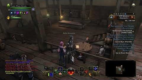 Guide to Professions Adventurer