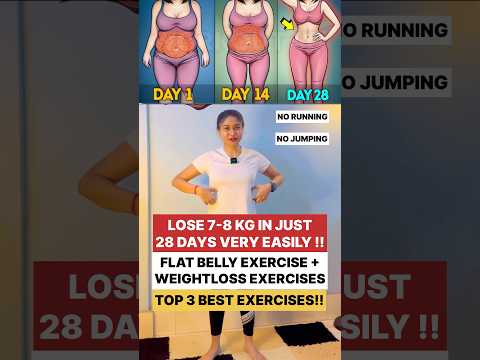 Intro To Glp1 Peptides For Weight Loss Shorts Dr Tj Alger