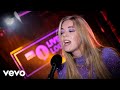 Becky Hill, Shift K3Y - Better Off Without You in the Live Lounge