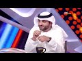أبوظبي اليوم الثلاثاء 23 أكتوبر 2018 