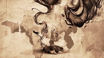 Retrospective - Lunch (Live session) (Official Video)