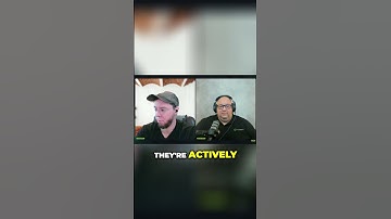 Maasa CMS  Exploring This Open Source Alternative