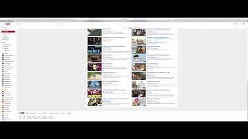 Mac OS X Sierra Picture in picture (pip) Tutorial for YouTube