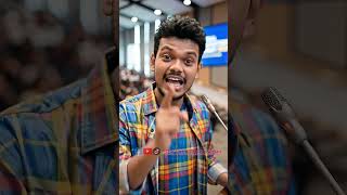 ডিভোর্স মানেই শেষ নয় #reality #marriagelife #InshaAllah #reallife