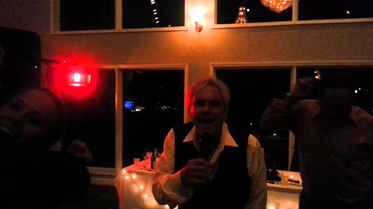 Vehicle (karaoke) YouTube