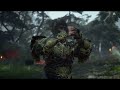 Black Myth Wukong: NG+1 Yin tiger