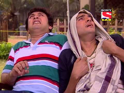 Telestream episode 6 torrent