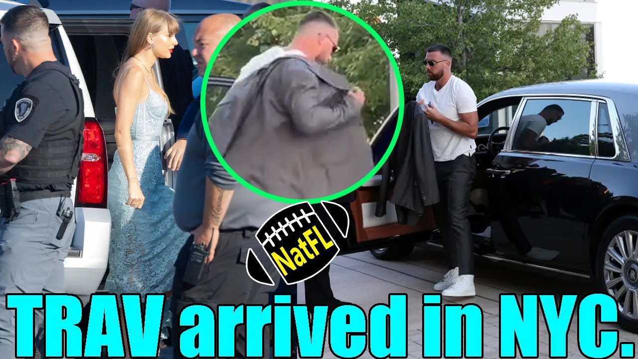 A YouTube thumbnail with maxres quality