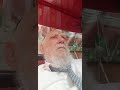 האות ח הרצאה מתתיהו גלזרסון