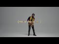 Wacha Waone Goodluck Ft Martha Mwaipaja Masebrain 