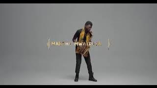 Wacha,Waone, Goodluck ,Ft Martha Mwaipaja )Masebrain