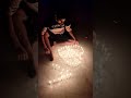 #subscribers #my #caneal