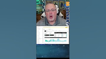 Power BI Embedded - API Capabilities #microsoftfabric