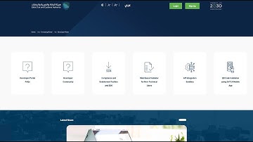 3. How to Integrate ZATCA Phase 2 into Your Code | Complete Guide with GitHub Link