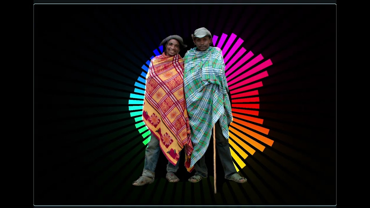 Atero amin'ny Gara-Maroson