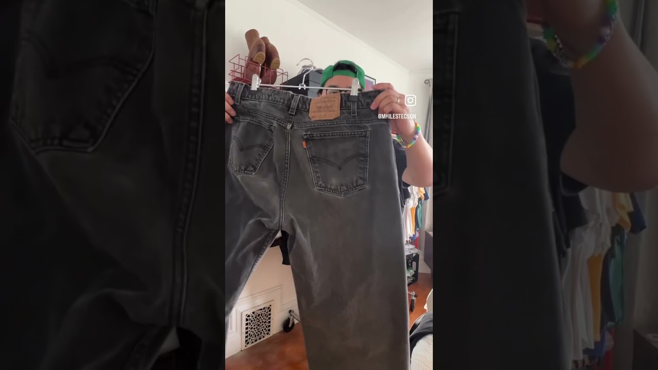 Closet clean out 🧹 