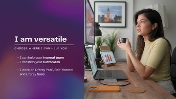 Nirvana Lab AI Virtual Assistant