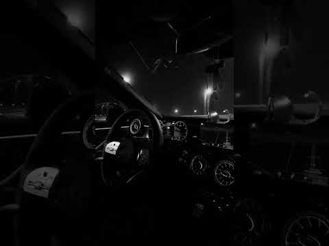 شنو عاجبتج الذله وهيج دمعتي سهله محمود التركي