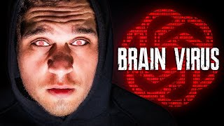 Why I stopped using AI (as a Senior Software Engineer)