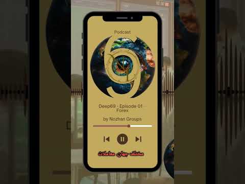 Https Youtu Be OClEoFyIimA Si 5IRB6obIiYp5SL16 