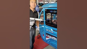 Kỹ Thuật Tuyệt Đỉnh Của Anh Xứng Đáng Mức Lương 80 Triệu #shrots #kỹthuật #best #meohay #oto #car