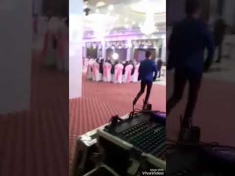 Калыс Медербеков Колдук карындаш 